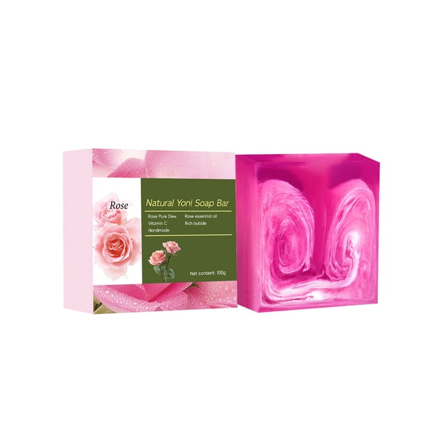 Clearance Essential oils Essence Oils For Candles Private Soape Ssential Oil Soap Hand Made Cold Soap Shower Soap(buy 2 get 10% off)