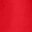 Red, variant on Shorts for Women Sports Yoga Workout Athletic Running Gym Shorts Womens Shorts Casual