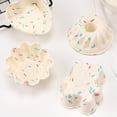 thumbnail image 6 of Cake Mold - Eco-friendly High Elastic Silicone - Cake Muffin Baking Mould - for Home, 6 of 8