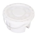 thumbnail image 4 of Vaso mezclador de pintura, lavapinceles, cubo plegable para lavar pinceles, vaso para agua para pintar, funcionalidad versátil, 4 of 12