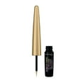 thumbnail image 4 of Rimmel London Wonder Swipe 2-in-1 Liner to Shadow, Ballin 003, 4 of 5