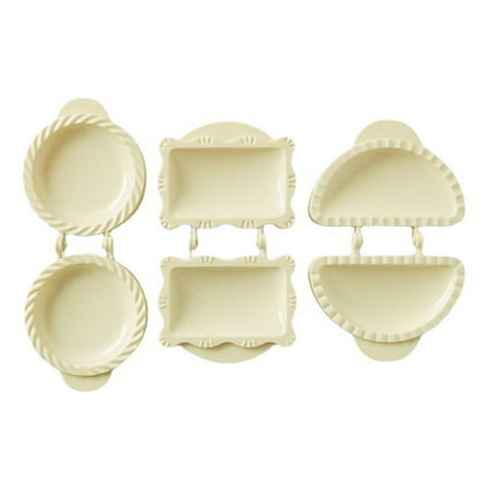 

2024 Mini Hand Cake Mold Small Gifts Creative Small Gourmet DIY Mini Molds