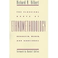 thumbnail image 3 of Les Racines Classiques de l'Ethnométhodologie: Durkheim, Weber et Garfinkel, 3 of 3