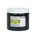 thumbnail image 2 of Rock Paint- Handy Art RPC241055 Handy Art Black 16Oz Washable Finger Paint, 2 of 2