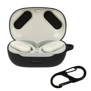 for JBL Endurance for Peak 2 Headphone Wear-resistant Anti-dust for Case Nonslip