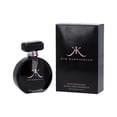 thumbnail image 1 of Perfume Kim Kardashian Eau de Parfum 100 ml para Mujer, 1 of 1