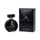 thumbnail image 1 of Perfume Kim Kardashian Eau de Parfum 100 ml para Mujer, 1 of 1
