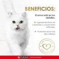 thumbnail image 3 of Alimento para Gato Purina Fancy Feast Petit Filets con Salmón 85 g, 3 of 4