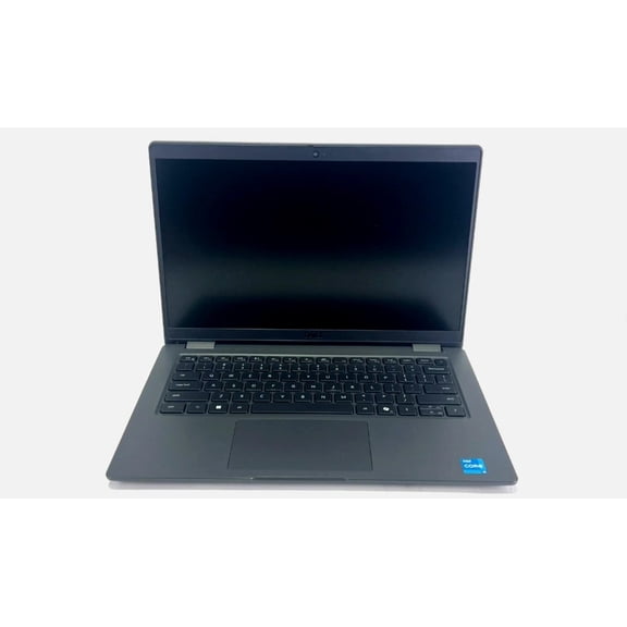 Pre-Owned Dell Latitude 3450 14" Intel Core i5 13th Gen 8GB 1TB Windows 11 (Fair)