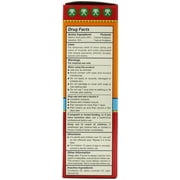 Tiger Balm Pain Relief Liniment, 2 oz Bottle