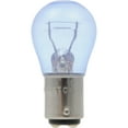 thumbnail image 2 of Sylvania 1157 SilverStar Mini Bulb, 2 Pack, Compatible with Multiple Cars, 2 of 11