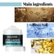 thumbnail image 3 of Crema antiarrugas para hombres que desvanece las líneas finas, no tóxica para mejorar el cuidado de la piel seca y áspera Ndcxsfigh Cuidado Belleza, 3 of 8