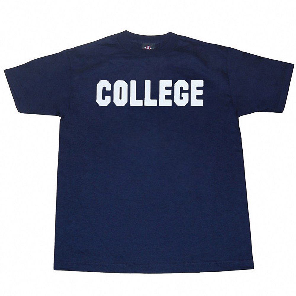 Animal House Animal House College Adult TShirt