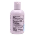 thumbnail image 4 of DermaHarmony 2% Pyrithione Zinc (ZnP) Liquid Castile Soap (4 Fl Oz Bottle) …, 4 of 4
