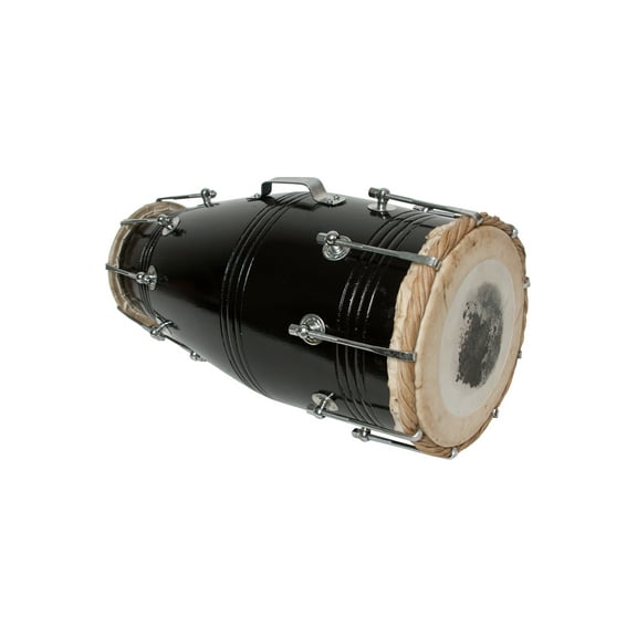 banjira Deluxe Delhi Style Bolt Tuned Naal *Blemished