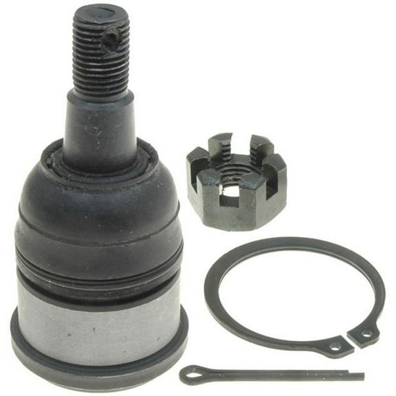 Front Lower Ball Joint