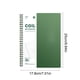 thumbnail image 3 of Cuaderno B5 de Gran Valor para Estudiantes, Cuaderno Grueso para Tomar Notas, Cuaderno con Espiral Abatible., 3 of 6