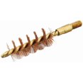 thumbnail image 1 of B-45P Bronze Bristle Brush, 1 of 3