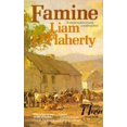 thumbnail image 1 of Pre-Owned Famine (Paperback) 0863270433 9780863270437, 1 of 1