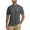 GY2, variant on Mens Shirt Short Sleeve Upf50+ Sun Casual Comfortable Breathable Summer Basic Tee Home Outdoor Activities Tops