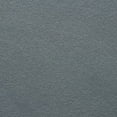 thumbnail image 3 of Headliner Fabric with Foam Backing - Automotive Roof Replacement Headliner Material for Car, SUV, Pickup, RV Interior Repair DIY - Cut By the Yard (Grey), 3 of 3