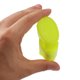thumbnail image 5 of 4x lindo perro mascota botas impermeables zapatos de lluvia de goma protectora amarillo S Likrtyny Para estrenar, 5 of 6