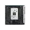 thumbnail image 4 of Asus ROG Strix B850-I GAMING WIFI Gaming Desktop Motherboard - AMD B850 Chipset - Socket AM5 - Mini ITX (90mb1k30-m0aay0), 4 of 7