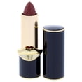thumbnail image 2 of Lápiz labial MatteTrance Hearts Desire Edition - Nude Nocturne de Pat Mcgrath Labs para mujer - 0.14 oz, 2 of 8