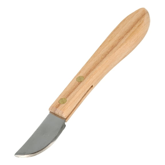 The Beadsmith Watch Back Remover Knife – Case Opener for Snap-On Backs, 5.5 Inches