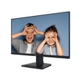 thumbnail image 3 of MSI Pro MP275, 27" 1920 x 1080 100 Hz, 3 of 6