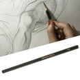 thumbnail image 1 of 36Pcs Artist Sketching Pencils, Drawing Shading Pencils Graphite Pencils Art Supplies For Drawing Shading Doodling Portraits, 1 of 8