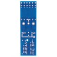thumbnail image 2 of DC 12V a AC 110V 220V DC Step Up Módulo de frecuencia de onda cuadrada Step Up PCB Board, 2 of 5