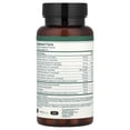 thumbnail image 5 of Qualia Nad+ 42 Capsules, 5 of 6