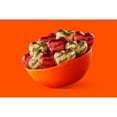 thumbnail image 5 of REESE'S Chocolate Peanut Butter Creme Hearts, Valentine's Candy Bag, 9.1 oz, 5 of 10