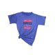thumbnail image 2 of Playera Blusa Existe Una Mujer Perfecta Ella Es Mi Mama Dia De Las Madres Color Aqua Talla Grande Marca Emil SaEs, 2 of 4
