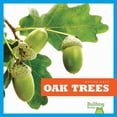 thumbnail image 1 of Pre-Owned Oak Trees (Library Binding) 1620310279 9781620310274, 1 of 1