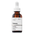 thumbnail image 1 of Multi Effect Liquid Can Remove Particles Around The Eyes Fade Fine Lines And Facial 30ml, 1 of 2