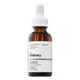 thumbnail image 1 of El líquido multiefecto puede eliminar las partículas alrededor de los ojos, desvanecer las líneas finas y el rostro, 30 ml, 1 of 2
