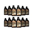 thumbnail image 1 of Aceite de Motor FRAM Ultra Sintético 10W30 Pack 12 Botellas, 1 of 3