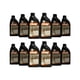thumbnail image 1 of Aceite de Motor FRAM Ultra Sintético 10W30 Pack 12 Botellas, 1 of 3