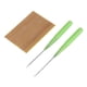 thumbnail image 3 of 3In1 Soldering Lugs+Needle Welding Repairing Tools Solder Piece Rework Pad Welding Point for Phones, 3 of 5