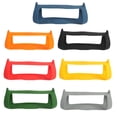 thumbnail image 3 of Silicona Compatible Con Jbl Charge 5 Altavoz Bluetooth Bolsa De Almacenamiento A Prueba De Golpes Funda Protectora Portátil Speravity HA039476-03, 3 of 6