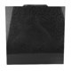 thumbnail image 1 of Impresora PEO PET Hoja Apta Para Impresora 3D 2,4 Placa De Construcción De Doble Cara Brillante Plataforma De Cama De Impresión Flexible 350x350mm, 1 of 7