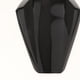 thumbnail image 4 of Cubierta de Asiento Trasero Negro Tapa de  ABS para Zulema  Cubierta de la cubierta del carenado del asiento trasero, 4 of 7