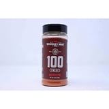 100 Proof - Everything Rub - 12oz product image
