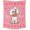 1-1poodle, variant on Poodle Blanket Gift - 50x60 Inches Cute Blankets for Girls & Boys - Blue Soft Fuzzy Throw for Bed, Couch & Travel