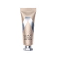 thumbnail image 1 of Almay Velvet Foil™ Cream Shadow, 1 of 5