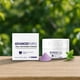 thumbnail image 4 of Polvo Dental Blanqueador, Refresca El Aliento y Elimina Las Manchas. Cuidado Bucal Suave. 50 G - Sabor a Menta y Limón | Seguro y No Irritante | Cuidado Multifuncional., 4 of 7