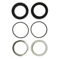 thumbnail image 2 of Centric Parts Disc Brake Caliper Repair Kit P/N:143.83002 Fits select: 1997-1999 CHEVROLET P30, 1997-1999 GMC FORWARD CONTROL CHASSIS, 2 of 3