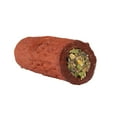 thumbnail image 3 of Wild Harvest Stuffed Logz Edible Treat For Rabbits Guinea Pigs And Chinchillas, 3 of 6